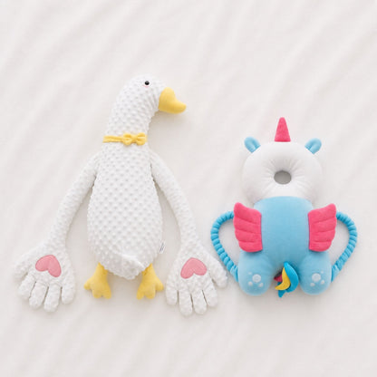 Little Steps™ Starter Bundle