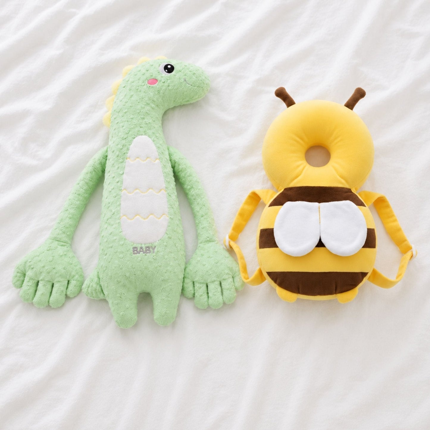 Little Steps™ Starter Bundle