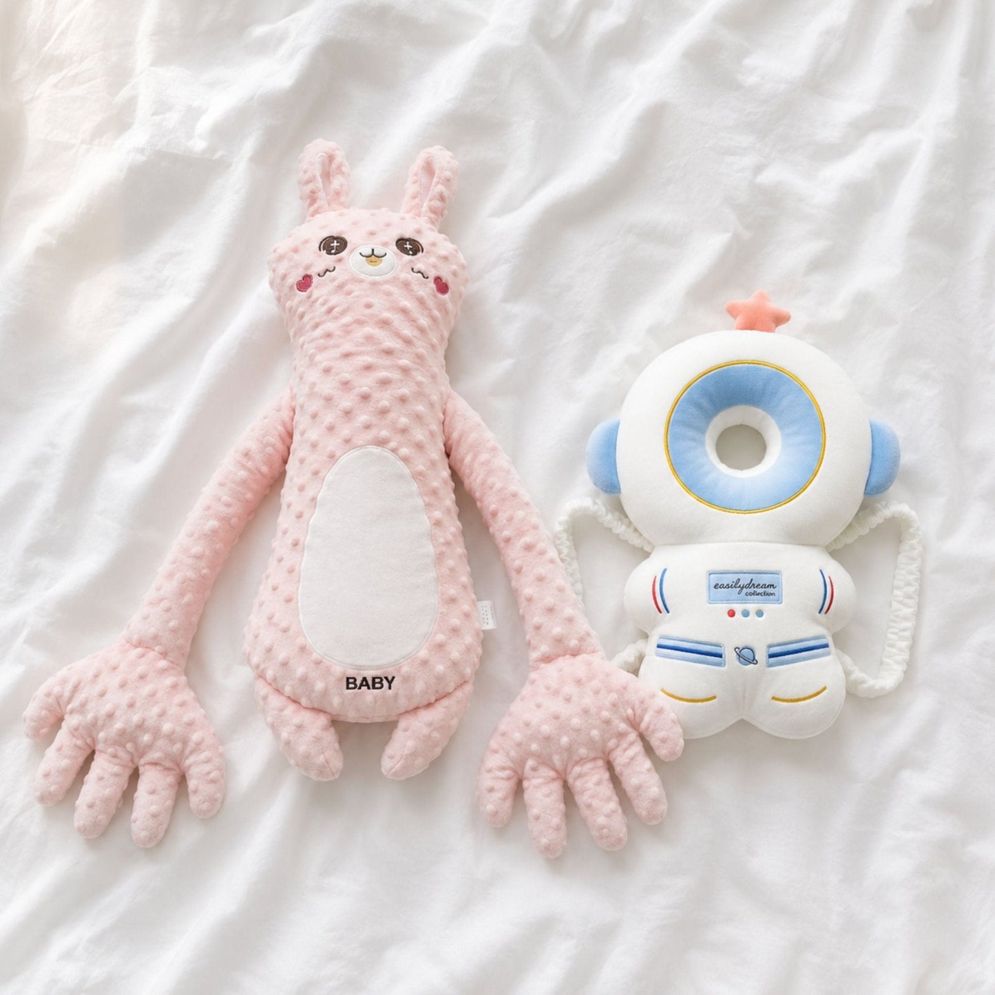 Little Steps™ Starter Bundle