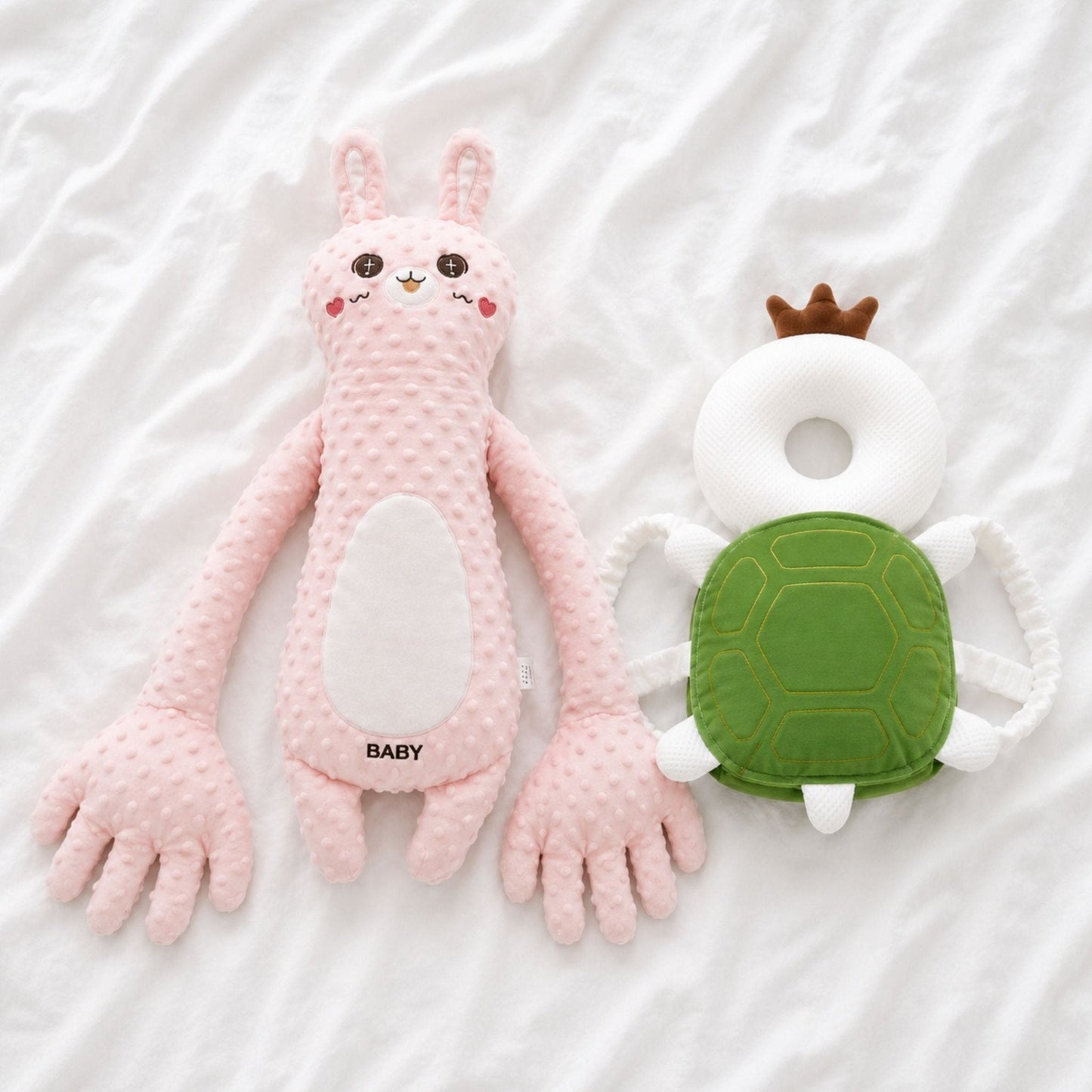 Little Steps™ Starter Bundle