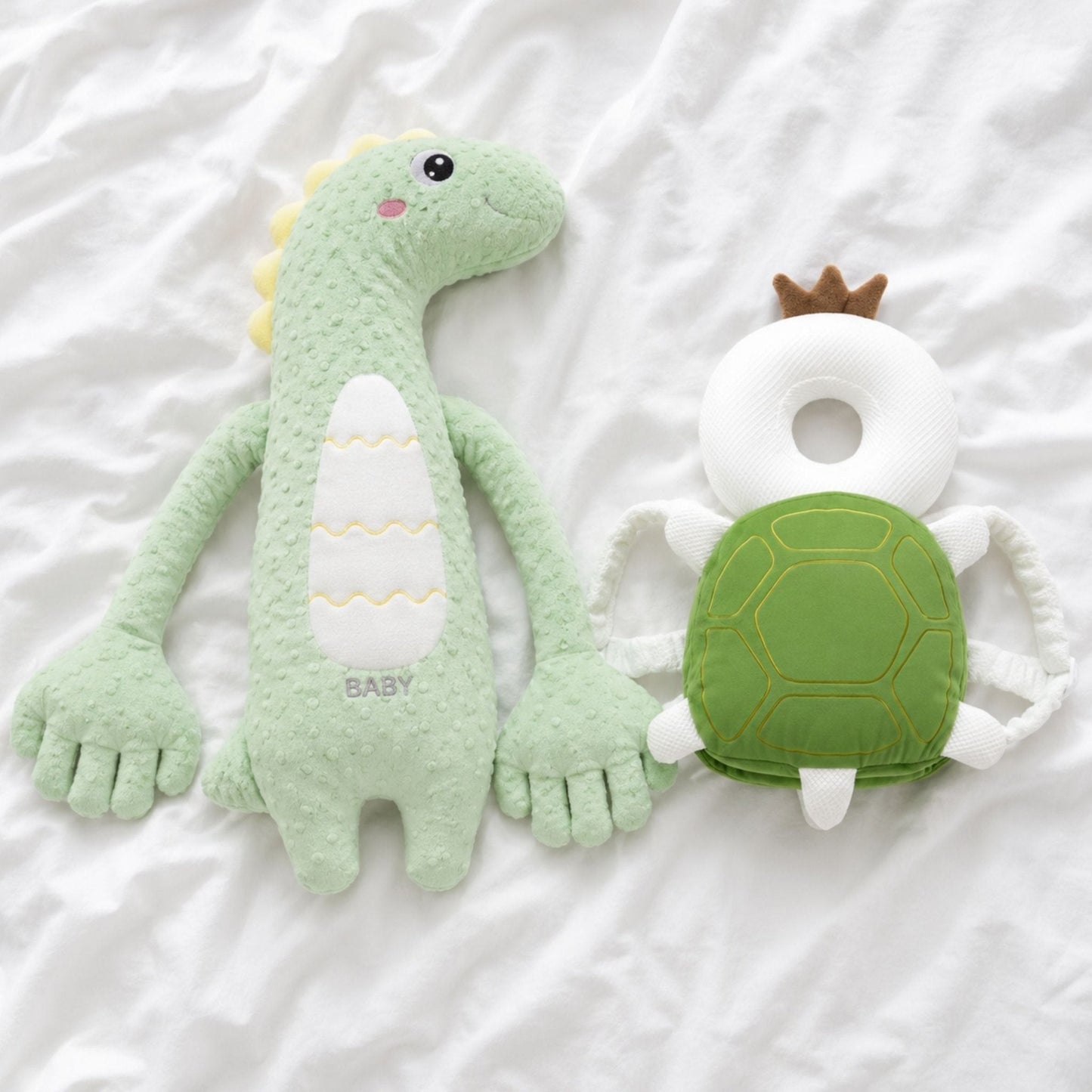 Little Steps™ Starter Bundle