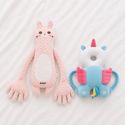 Little Steps™ Starter Bundle