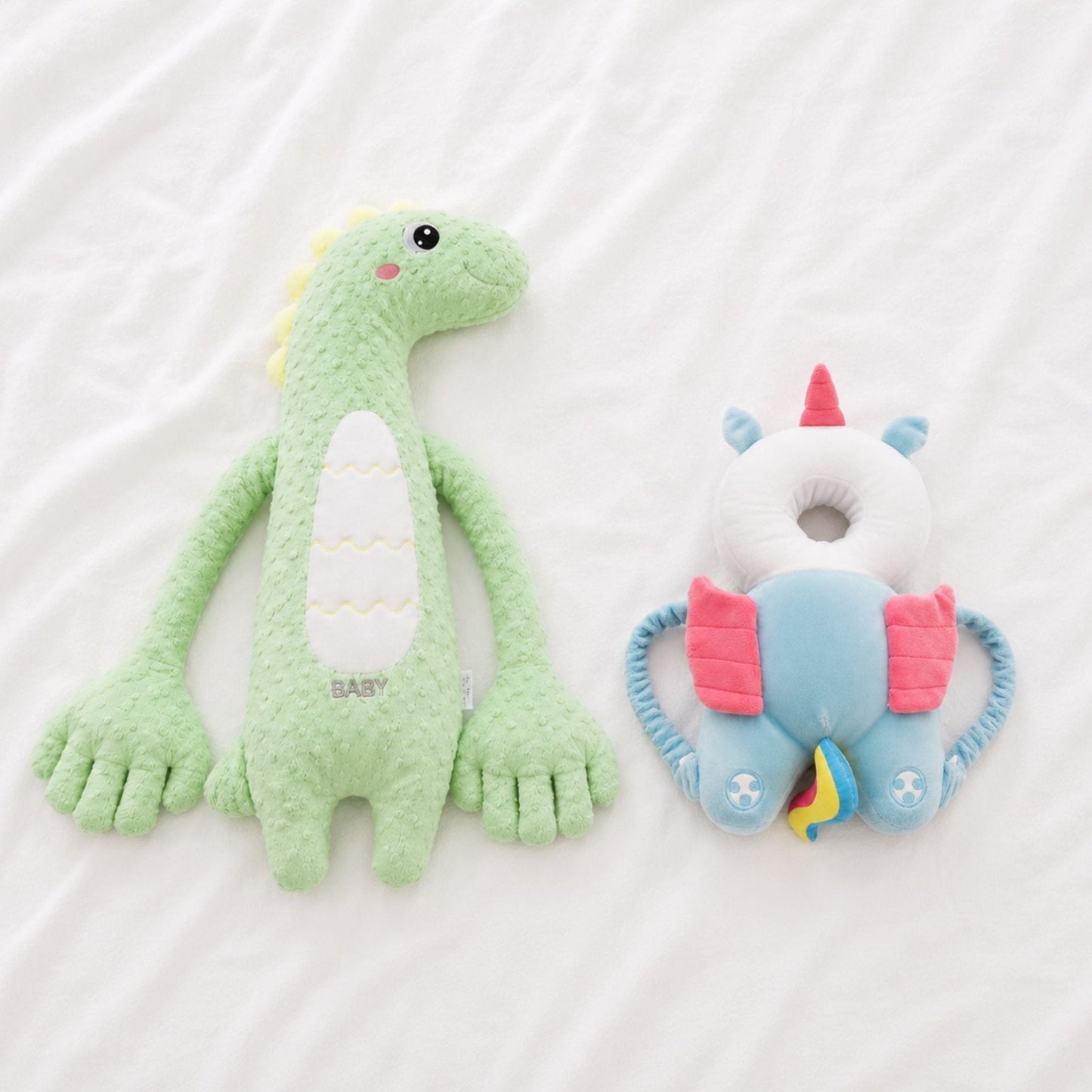 Little Steps™ Starter Bundle