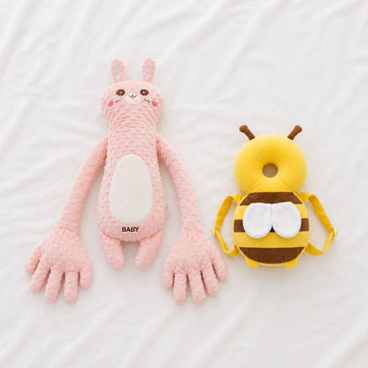 Little Steps™ Starter Bundle