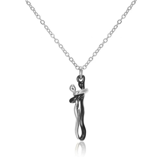 Unity Necklace - Elyra Finds