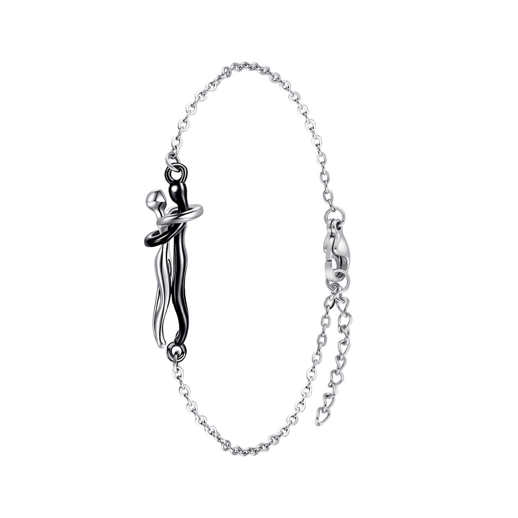 Unity Necklace - Elyra Finds