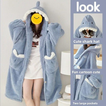 Velvet pajamas - Elyra Finds